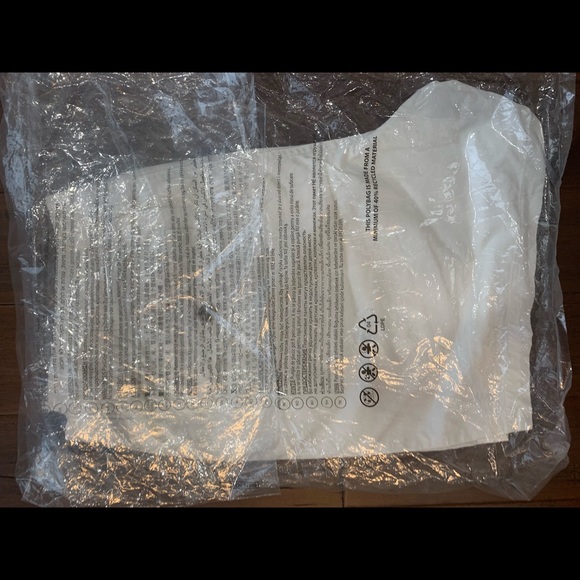 polo by ralph lauren short - Picture 3 of 3